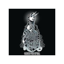 Voodoo Glow Skulls - Break the Spell