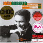Gilberto, Joao - Chega De Saudade 1959