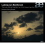 Zinman, David - Late String Quartets Op.130 & 133