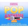 Various - Essential Pop Anthems