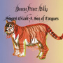 Bonnie Prince Billy - Singer's Grave a Sea of Tongues
