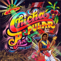 V/A - Chicha Popular: Love & Social Political Songs From