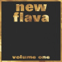 V/A - New Flava Vol.1