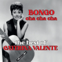 Valente, Caterina - Bongo Cha Cha Cha: the Best of
