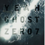 Zero 7 - Yeah Ghost