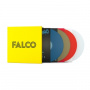 Falco - Falco - the Box