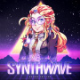 Helynt - Legend of Synthwave Deluxe