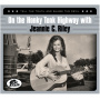 Riley, Jeannie C. - On the Honky Tonk Highway With