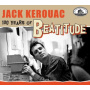 V/A - Jack Kerouac:100 Years of Beatitude