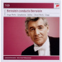 Bernstein, Leonard - Leonard Bernstein Conducts Bernstein