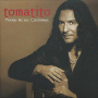 Jose Fernandez "Tomatito" - Paseo De Los Castanos