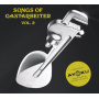 V/A - Songs of Gastarbeiter 2