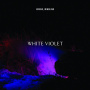 White Violet - Hiding Mingling