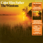 Winstons - Color Him Father