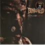 Benighted - Asylum Cave
