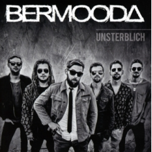 Bermooda - Unsterblich