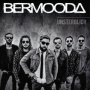 Bermooda - Unsterblich