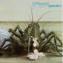 Birth Control - Operation