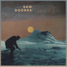 Doores, Sam - Sam Doores