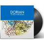 Dorian - 10000 Metropolis
