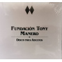 Fundacion Tony Manero - Disco Para Adultos