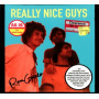 Gallo, Ron - Really Nice Guys