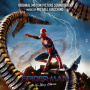 Giacchino, Michael - Spider-Man: No Way Home (Original Motion Picture Soundtrack)