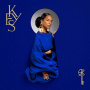 Keys, Alicia - Keys
