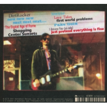 Morris, T. Hardy - Digital Age of Rome