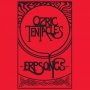 Ozric Tentacles - Erpsongs
