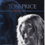 Price, Toni - Low Down and Up