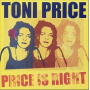Price, Toni - Price is Right