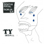 Segall, Ty - 7-Sentimental Goblin (Green)