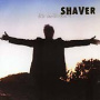 Shaver - Earth Rolls On