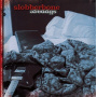 Slobberbone - Slippage