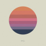 Tycho - Awake