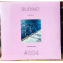 V/A - Budino - the Sound of Love International 004