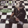 Wilder, Webb - Acres of Suede