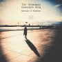 Bowness, Tim & Giancarlo Erra - Memories of Machines