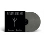 Burzum - Draugen - Rarities