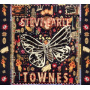 Earle, Steve - Townes