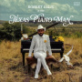 Ellis, Robert - Texas Piano Man