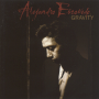 Escovedo, Alejandro - Gravity