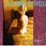 Escovedo, Alejandro - Thirteen Years