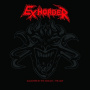 Exhorder - Slaughter In the Vatican/the Law