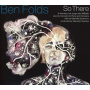 Folds, Ben - So There