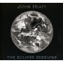 Hiatt, John - Eclipse Sessions