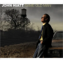 Hiatt, John - Same Old Man