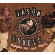 Isbell, Jason - Sirens of the Ditch