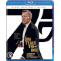 Movie - No Time To Die